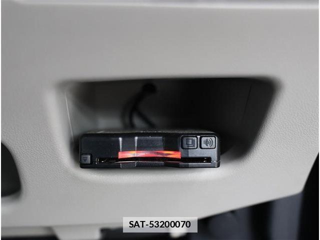 Daihatsu CAST 2023-05 7871325-5