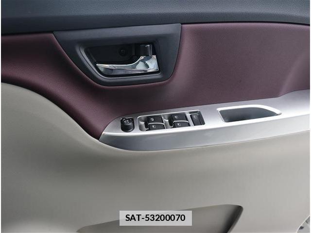 Daihatsu CAST 2023-05 7871325-6