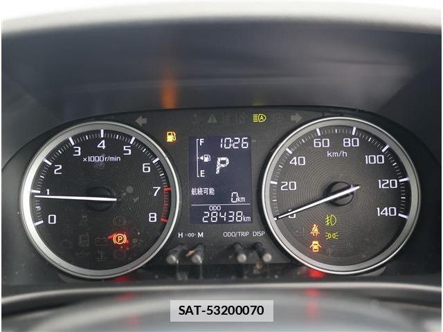 Daihatsu CAST 2023-05 7871325-8