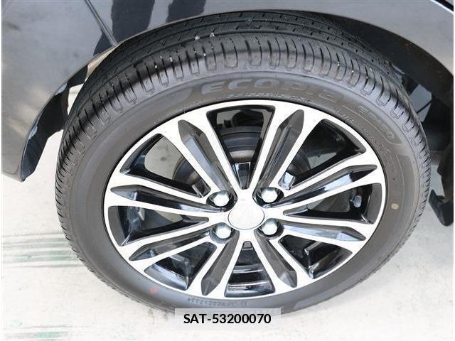 Daihatsu CAST 2023-05 7871325-9