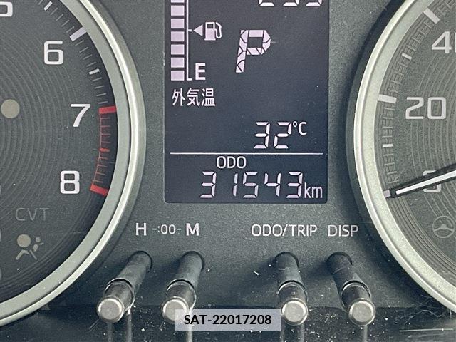 Daihatsu CAST 2022-05 7871350-10