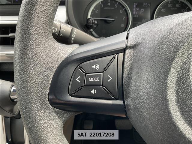 Daihatsu CAST 2022-05 7871350-12