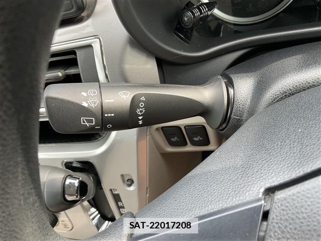 Daihatsu CAST 2022-05 7871350-13
