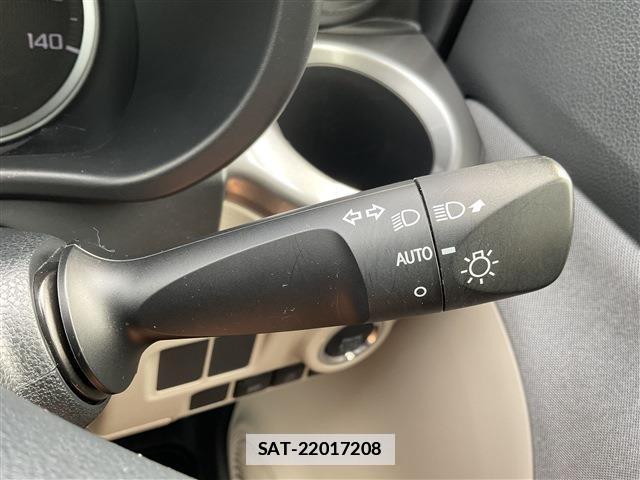 Daihatsu CAST 2022-05 7871350-14