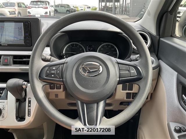 Daihatsu CAST 2022-05 7871350-15
