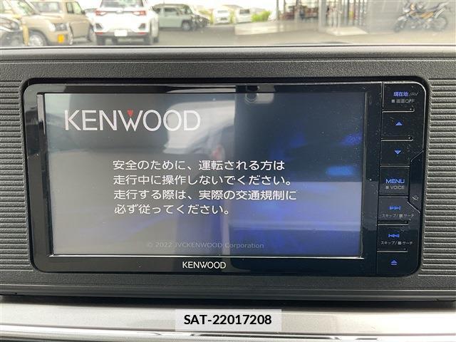 Daihatsu CAST 2022-05 7871350-2