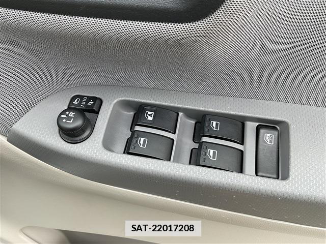 Daihatsu CAST 2022-05 7871350-4