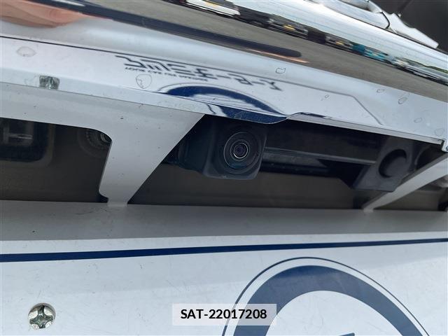 Daihatsu CAST 2022-05 7871350-5