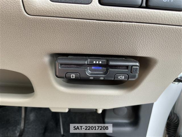 Daihatsu CAST 2022-05 7871350-6