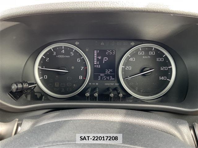 Daihatsu CAST 2022-05 7871350-9