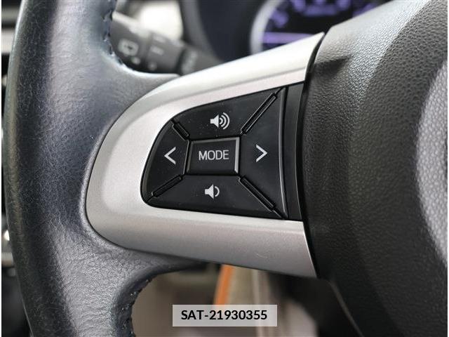 Daihatsu CAST 2018-04 7871376-10
