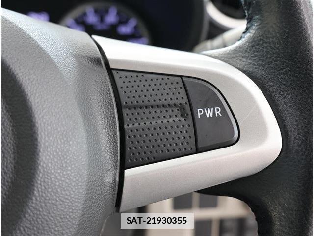 Daihatsu CAST 2018-04 7871376-11