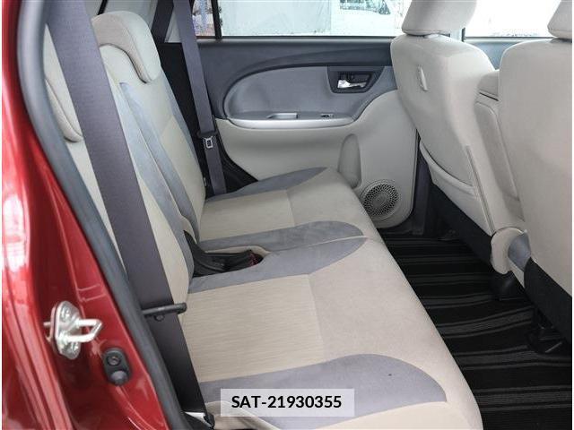 Daihatsu CAST 2018-04 7871376-13