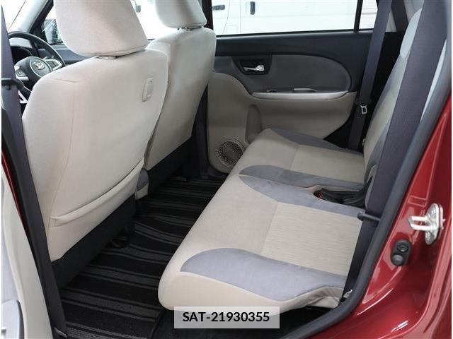 Daihatsu CAST 2018-04 7871376-15