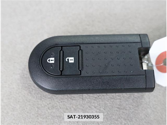 Daihatsu CAST 2018-04 7871376-16