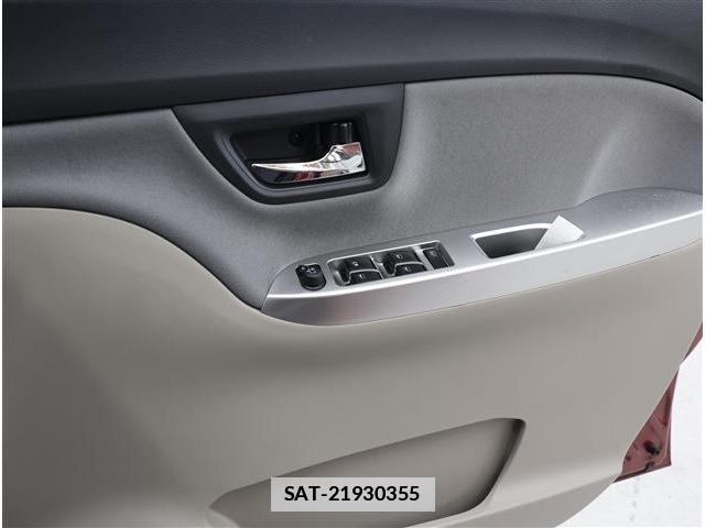 Daihatsu CAST 2018-04 7871376-4