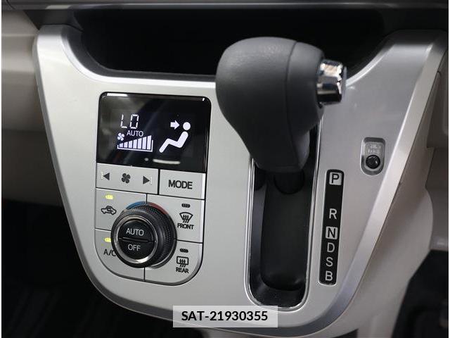 Daihatsu CAST 2018-04 7871376-8