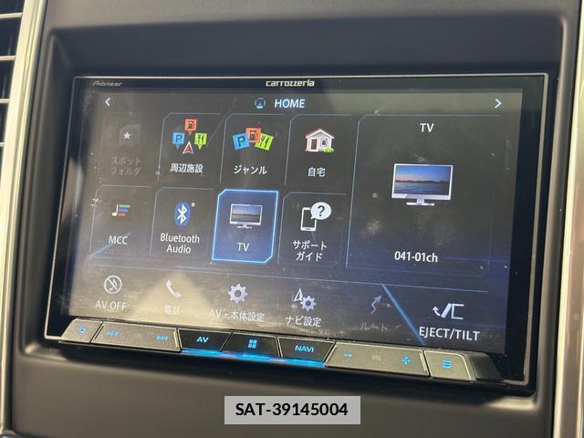 Porsche CAYENNE 2015-06 7871519-12