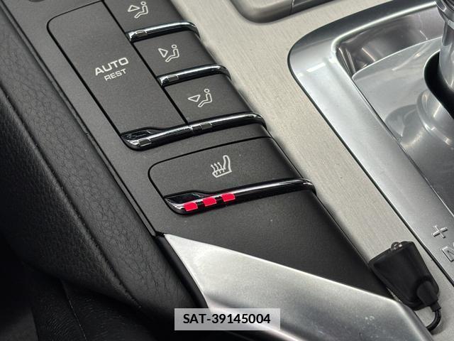 Porsche CAYENNE 2015-06 7871519-13