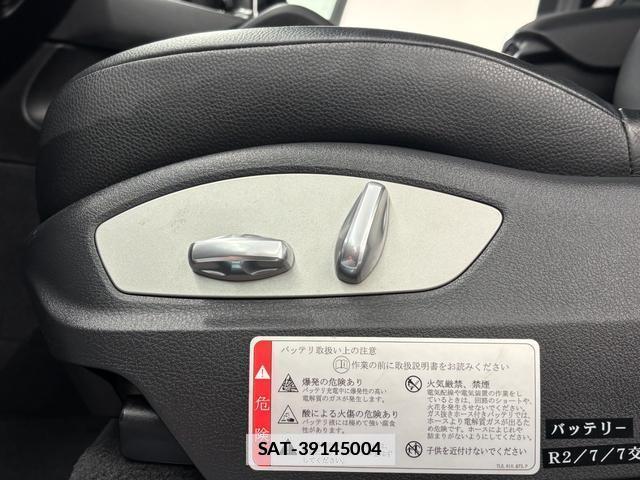 Porsche CAYENNE 2015-06 7871519-14