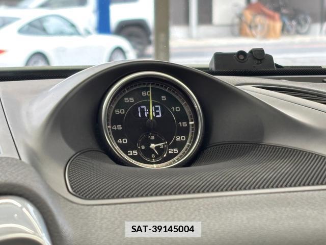 Porsche CAYENNE 2015-06 7871519-15