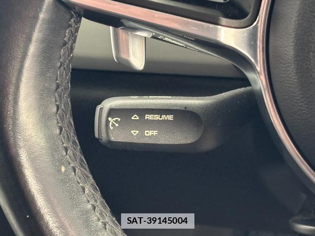 Porsche CAYENNE 2015-06 7871519-18