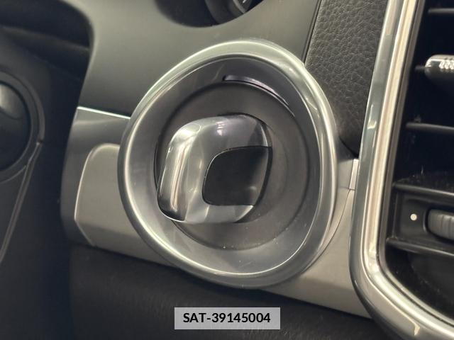 Porsche CAYENNE 2015-06 7871519-19