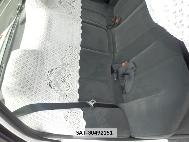 Nissan CEFIRO 1993-01 7872069-12