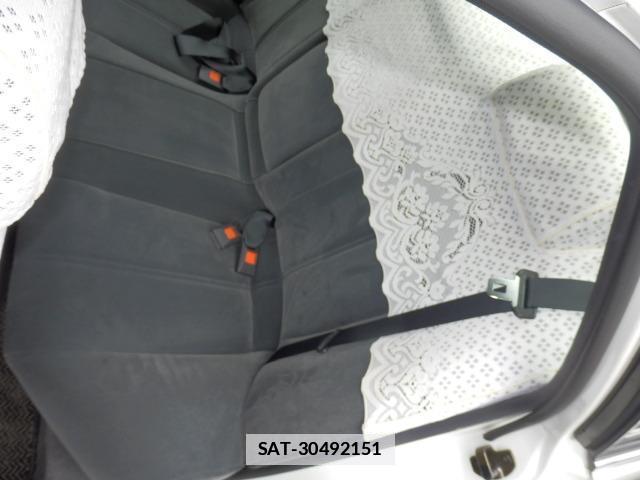 Nissan CEFIRO 1993-01 7872069-15