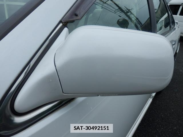 Nissan CEFIRO 1993-01 7872069-19