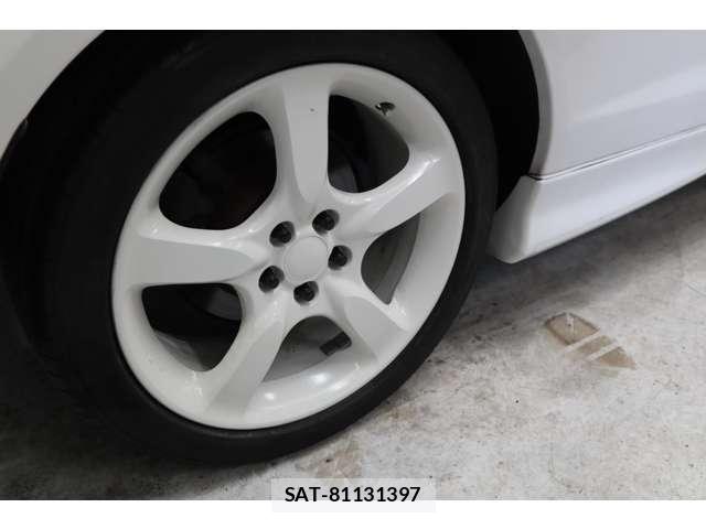Toyota CELICA 1998-04 7872273-10
