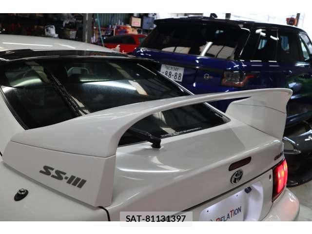 Toyota CELICA 1998-04 7872273-12