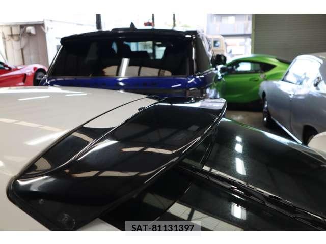 Toyota CELICA 1998-04 7872273-13