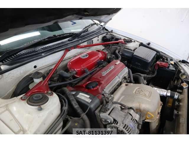 Toyota CELICA 1998-04 7872273-14