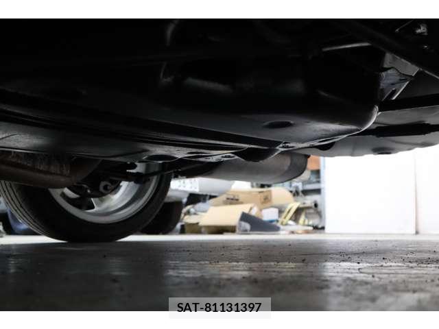 Toyota CELICA 1998-04 7872273-15