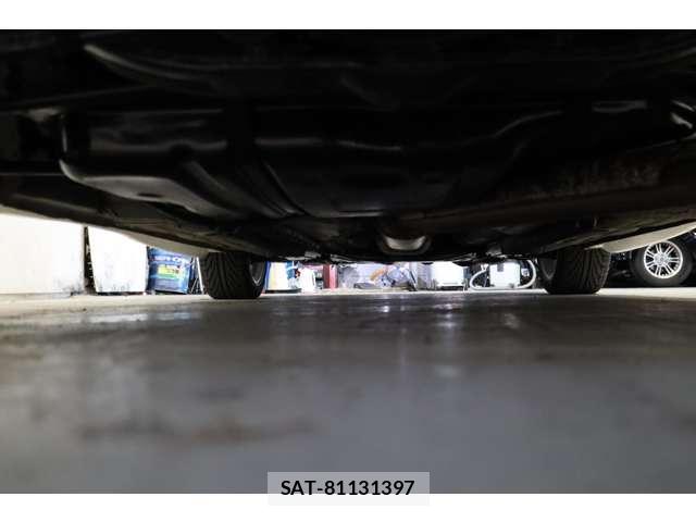 Toyota CELICA 1998-04 7872273-16