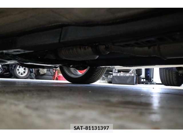Toyota CELICA 1998-04 7872273-17
