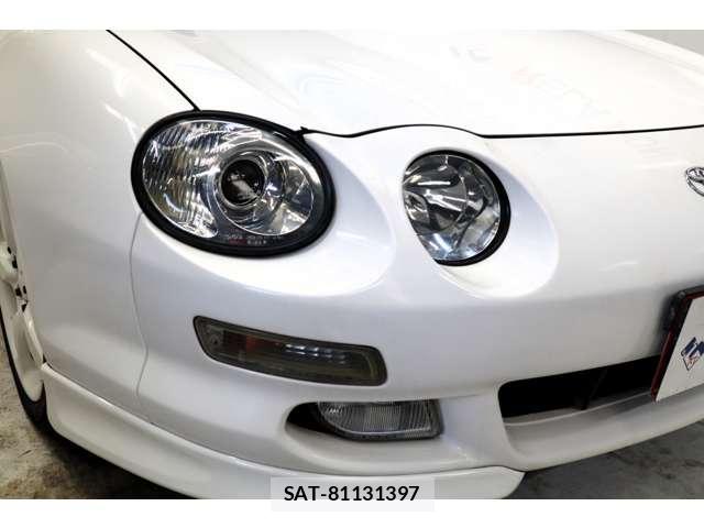Toyota CELICA 1998-04 7872273-18