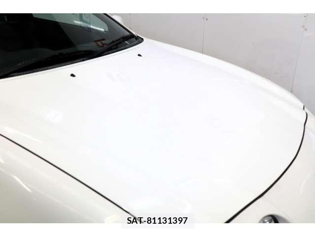Toyota CELICA 1998-04 7872273-19