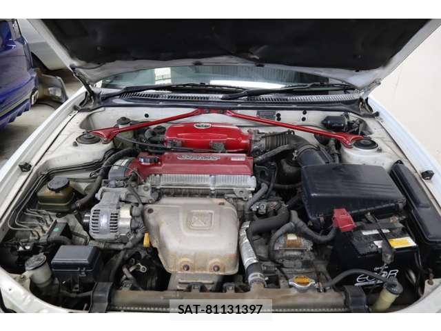Toyota CELICA 1998-04 7872273-2