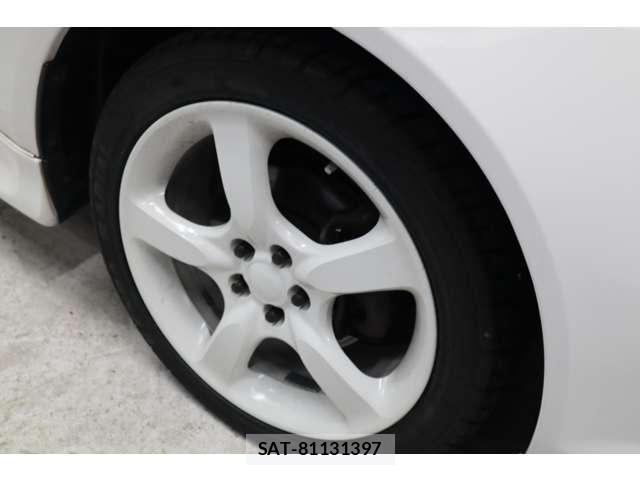 Toyota CELICA 1998-04 7872273-9