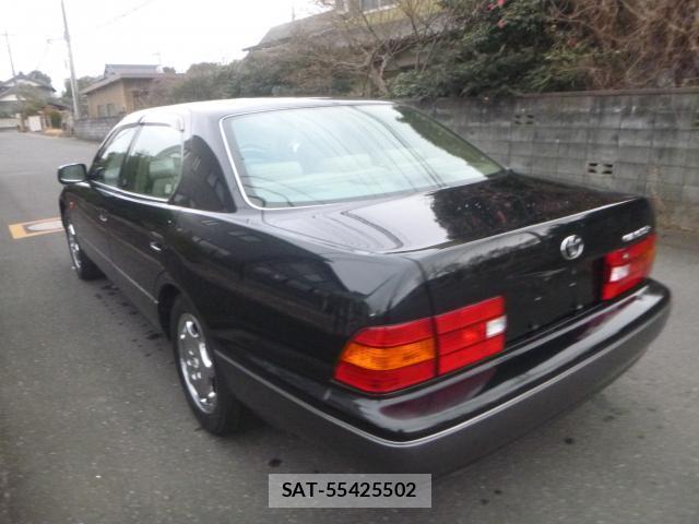 Toyota CELSIOR 1998-03 7867634-3