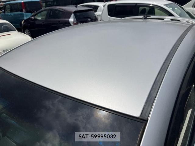Suzuki CERVO 2007-07 7868812-6