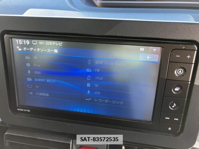 Subaru CHIFFON 2023-11 7869611-10