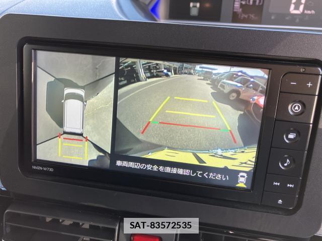 Subaru CHIFFON 2023-11 7869611-11