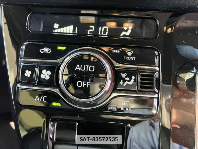 Subaru CHIFFON 2023-11 7869611-12