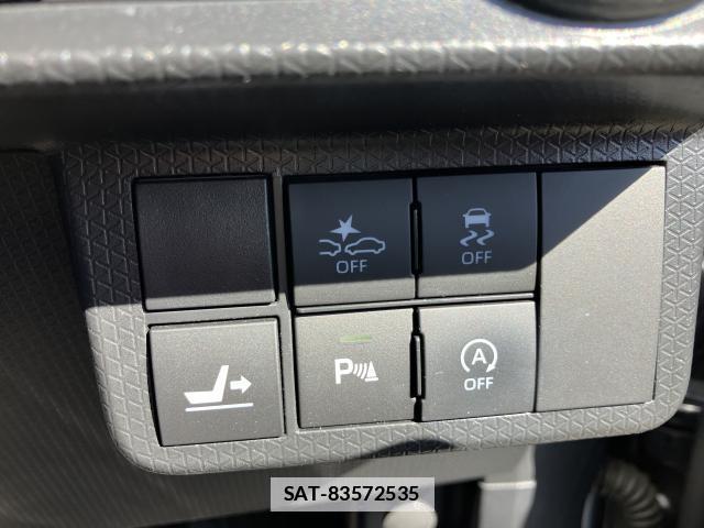 Subaru CHIFFON 2023-11 7869611-13