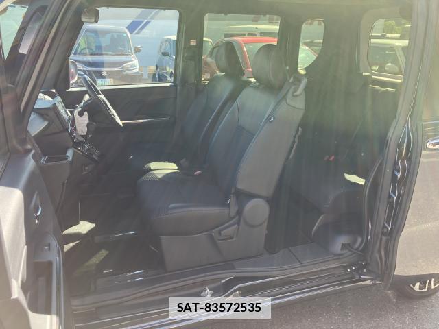Subaru CHIFFON 2023-11 7869611-15