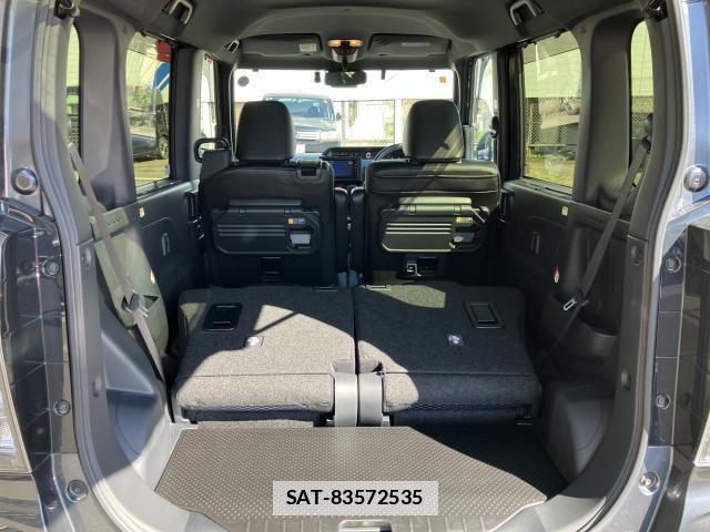 Subaru CHIFFON 2023-11 7869611-16