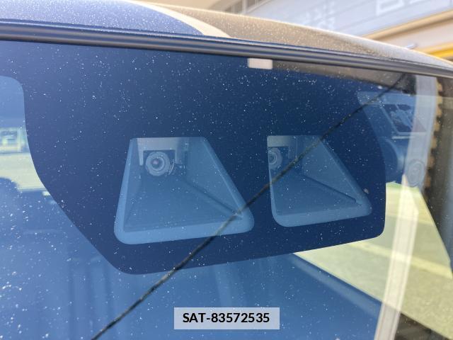 Subaru CHIFFON 2023-11 7869611-17